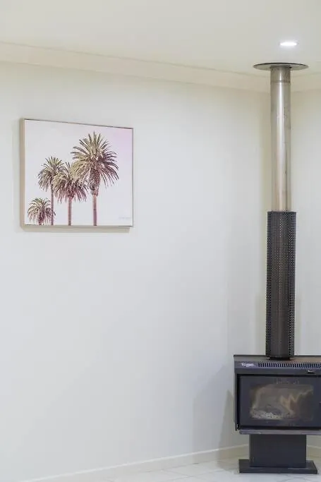 Bright Sunnybank Getaway - 4Br 2Ba Villa Brisbane Australië