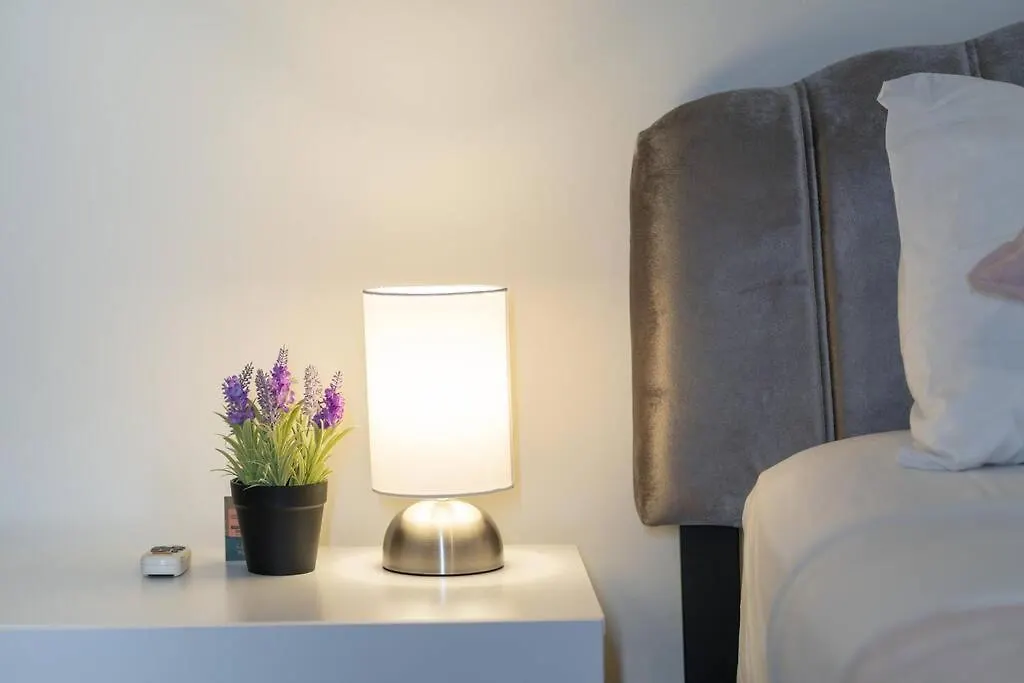Bright Sunnybank Getaway - 4Br 2Ba Villa Brisbane