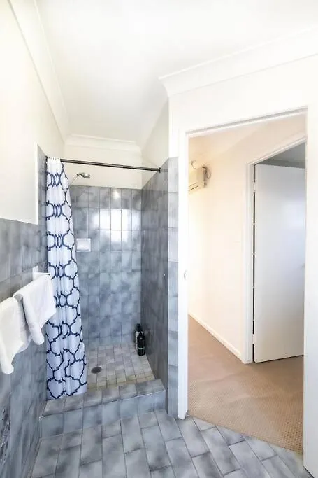 Bright Sunnybank Getaway - 4Br 2Ba Villa Brisbane Australië