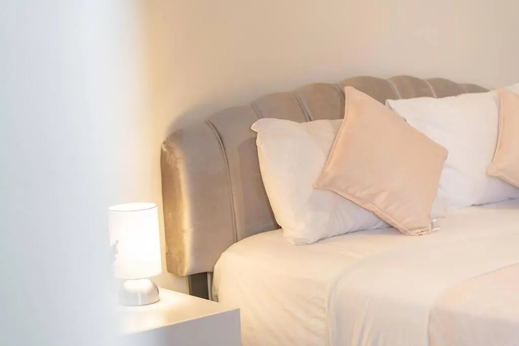 Bright Sunnybank Getaway - 4Br 2Ba Villa Brisbane Vakantiehuis